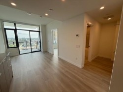2509-626 Claremont Street Coquitlam, BC V3J 0T1
