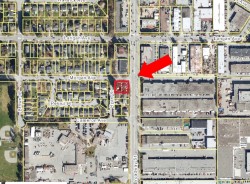 1708,26 Morgan Avenue  Port Coquitlam, BC V3C 1J5