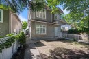 2320 Dundas Street, Vancouver, BC 