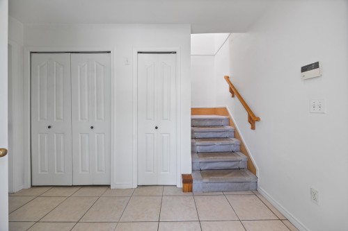 2320 Dundas Street, Vancouver, BC 