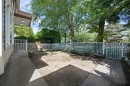 2320 Dundas Street, Vancouver, BC 