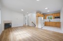 2320 Dundas Street, Vancouver, BC 