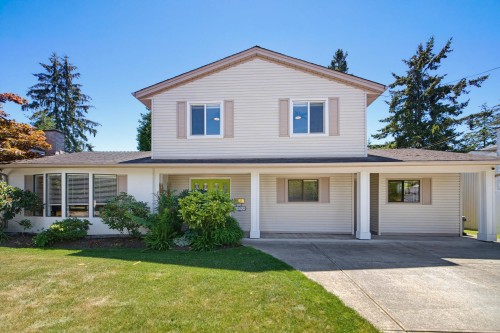 5494 50 Avenue  Delta, BC V4K 2A2
