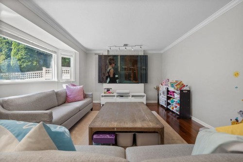 6066 Martyniuk Place, Richmond, BC 
