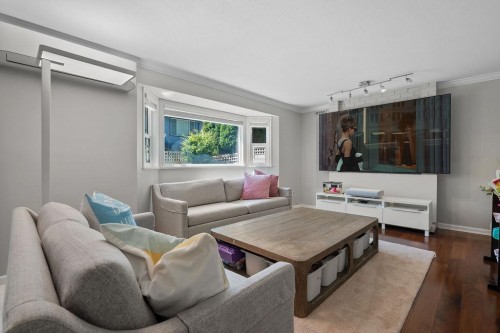6066 Martyniuk Place, Richmond, BC 