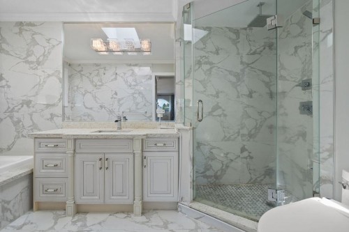 6066 Martyniuk Place, Richmond, BC 
