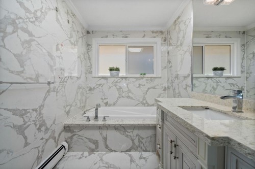 6066 Martyniuk Place, Richmond, BC 