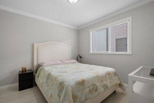6066 Martyniuk Place, Richmond, BC 