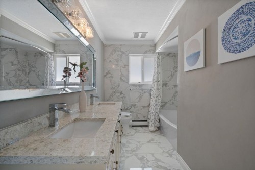 6066 Martyniuk Place, Richmond, BC 