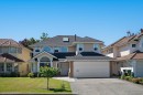 6066 Martyniuk Place, Richmond, BC 