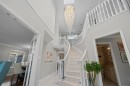 6066 Martyniuk Place, Richmond, BC 