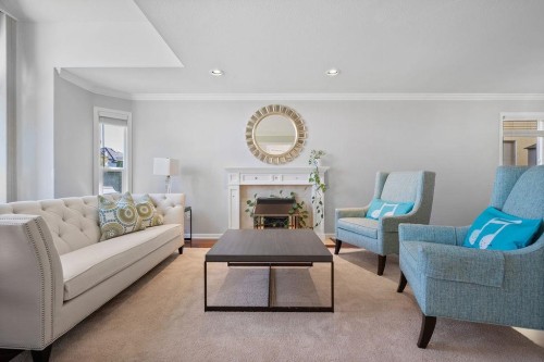 6066 Martyniuk Place, Richmond, BC 