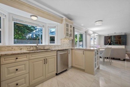6066 Martyniuk Place, Richmond, BC 
