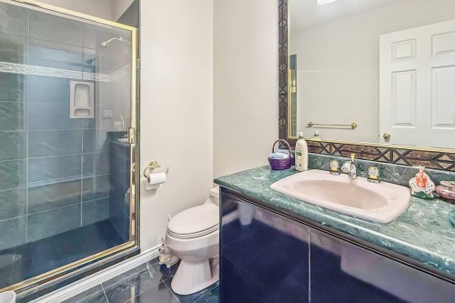 2755 20Th Avenue W, Vancouver, BC 