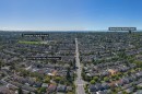 2755 20Th Avenue W, Vancouver, BC 