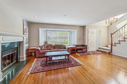 2755 20Th Avenue W, Vancouver, BC 