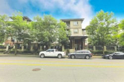 413-2346 Mcallister Avenue Port Coquitlam, BC V3C 2B1