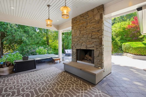 2209 St. George Street, Port Moody, BC 