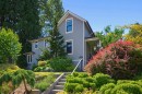 2209 St. George Street, Port Moody, BC 
