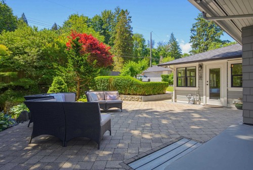 2209 St. George Street, Port Moody, BC 
