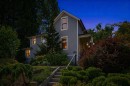 2209 St. George Street, Port Moody, BC 