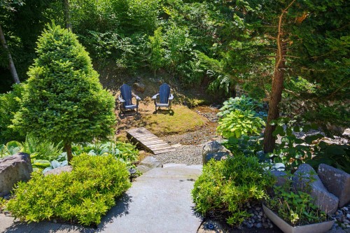 2209 St. George Street, Port Moody, BC 