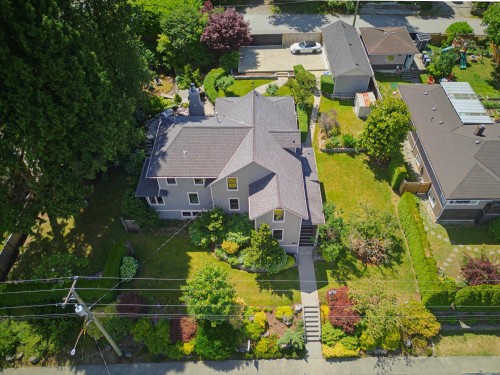 2209 St. George Street, Port Moody, BC 