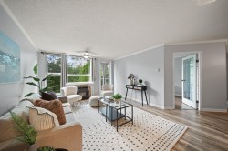 305-1250 Quayside Drive New Westminster, BC V3M 6E2