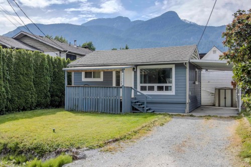 37937 Fourth Avenue  Squamish, BC V8B 0P7