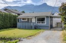 37937 Fourth Avenue, Squamish, BC 
