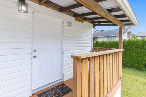 37937 Fourth Avenue, Squamish, BC 