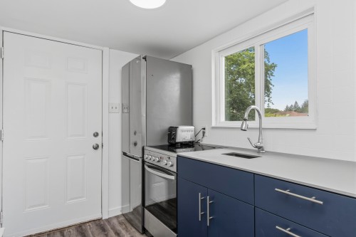 37937 Fourth Avenue, Squamish, BC 