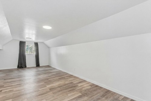 37937 Fourth Avenue, Squamish, BC 