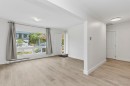 37937 Fourth Avenue, Squamish, BC 
