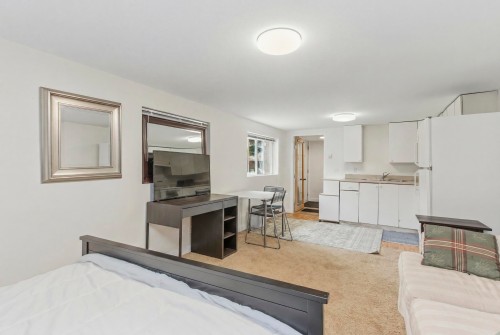 37937 Fourth Avenue, Squamish, BC 