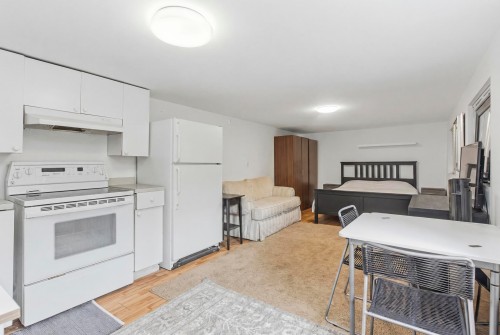 37937 Fourth Avenue, Squamish, BC 