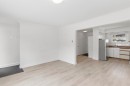 37937 Fourth Avenue, Squamish, BC 