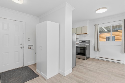 37937 Fourth Avenue, Squamish, BC 