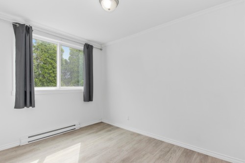 37937 Fourth Avenue, Squamish, BC 