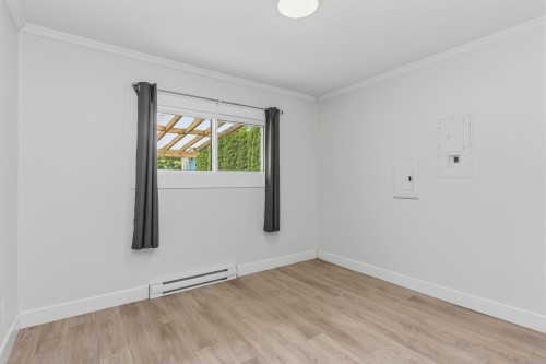 37937 Fourth Avenue, Squamish, BC 