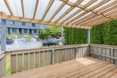 37937 Fourth Avenue, Squamish, BC 