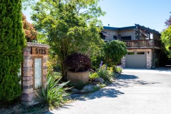 5125 Salal Road Sechelt, BC V7Z 0B7