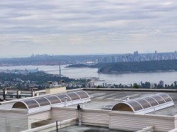 105-2274 Folkestone Way  West Vancouver, BC V7S 2X7