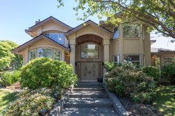 5648 Musgrave Crescent  Richmond, BC V7C 5N3