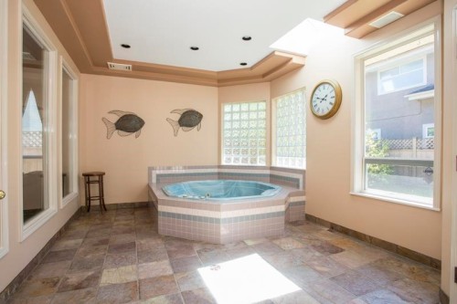 5648 Musgrave Crescent, Richmond, BC 