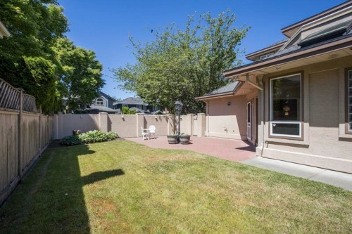 5648 Musgrave Crescent, Richmond, BC 