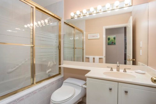 5648 Musgrave Crescent, Richmond, BC 