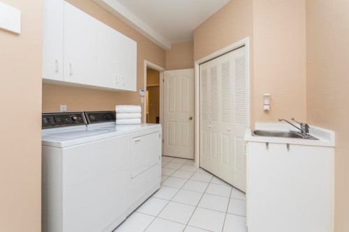 5648 Musgrave Crescent, Richmond, BC 