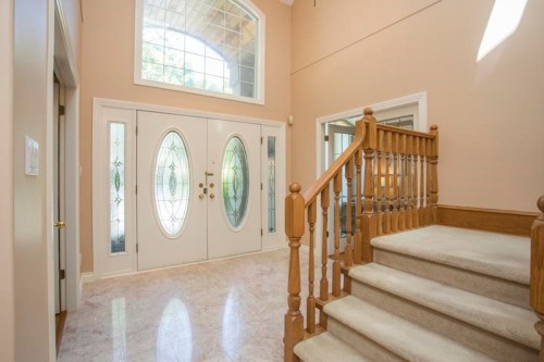5648 Musgrave Crescent, Richmond, BC 