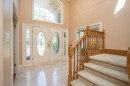 5648 Musgrave Crescent, Richmond, BC 